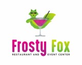 https://www.logocontest.com/public/logoimage/1538451583Frosty Fox Logo 9.jpg